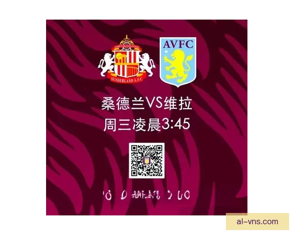 桑德兰创英超历史新高抢分纪录激励球队士气