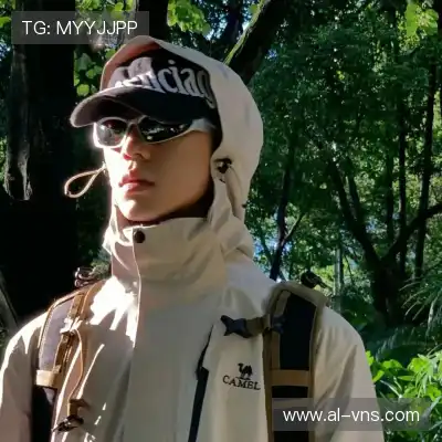 姚漫晗